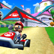 Illustration for article titled emMario Kart 7/em Screens Pull Up. Throw Turtle Shells.